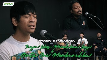 ERAkustik: D
