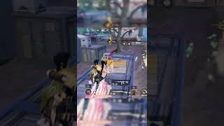 Kill Or Help The Friend bgmi pubgmobile ytshorts hackerorwot short shortsfeed