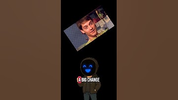 I just made great progress on my RTS Game! #gamedevblog #devblog #solodev #unrealengine #newgame