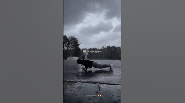 Discipline always wins.. #motivation #motivationalquotes #success #shorts