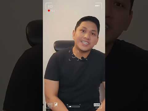 #PinoyMavericksAwards: Steve Dailisan