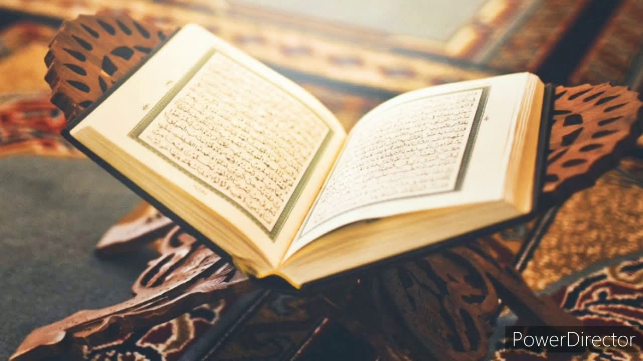 Manzil with Munjiyat, Syifa, Abu Darda Du'a. COMPLETED