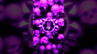 Lunacy super Slowed phonk bassboosted funk  foryou