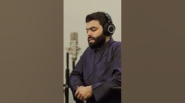 سورة الضحي تلاوة هادئة #اكسبلور #peshawa_qadr_alkurdi #explore