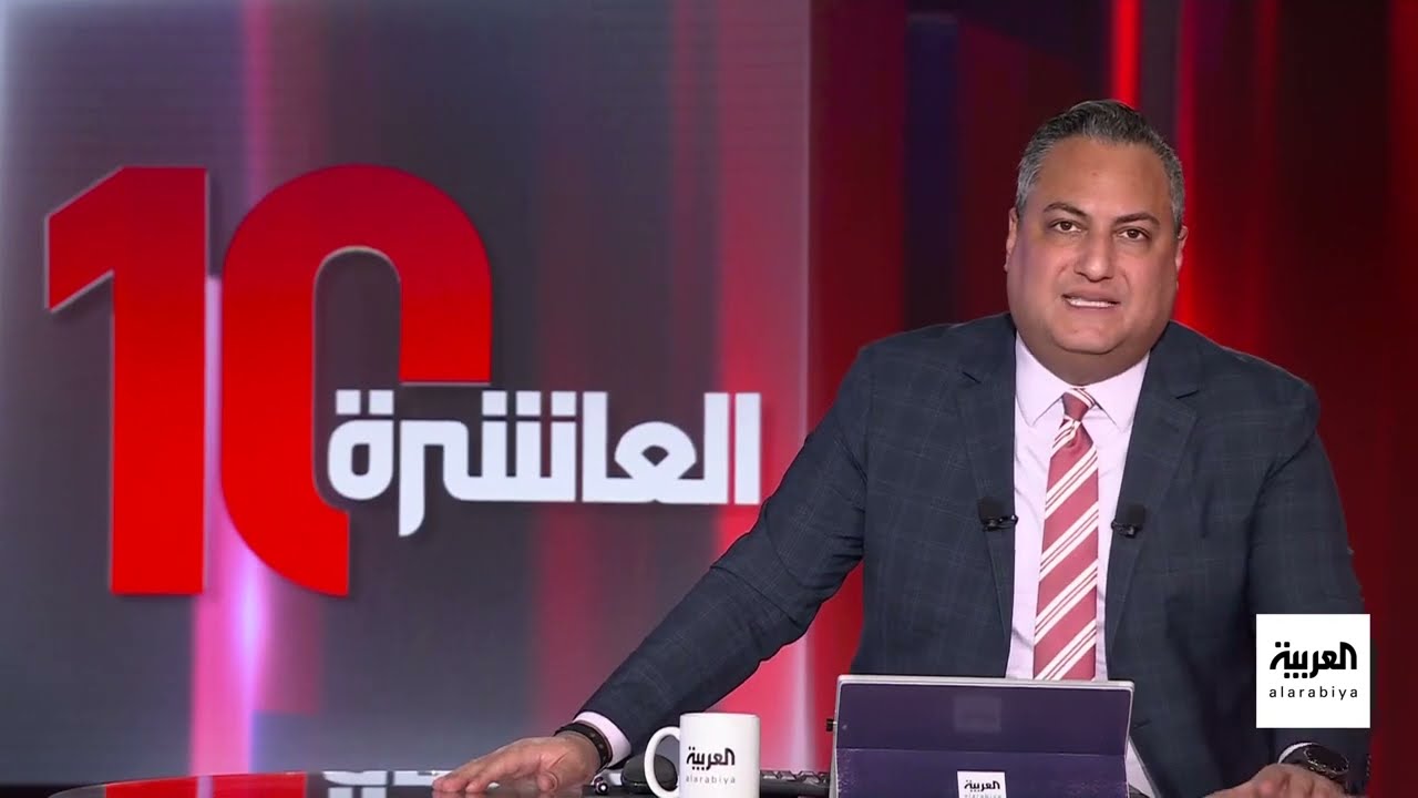 هجوم روسي واسع على أوكرانيا وتصريحات حول العلاقة بين ترامب وبوتين