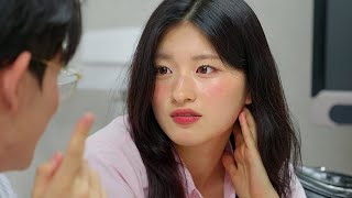 Download Lagu How to Get the Guy You Like (SUB) MP3 Download Lagu How to Get the Guy You Like (SUB) MP3
