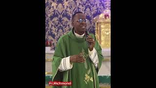 Don’t Give Up  #catholic #motivation #resilience #catholicyoutube #bibleteaching #shorts