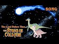 Beyond The Mysterious Beyond Song The Land Before Time VII The Stone Of Cold Fire