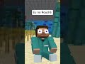 Eu no Roud 6 @FehDubs #minecraft #memes #shorts