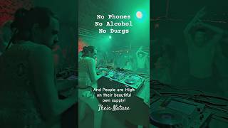 Its In You Get It Moving 8N