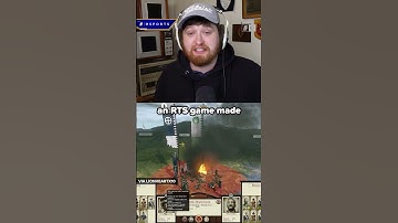 Banned for CHEATING... In A Different Game?!