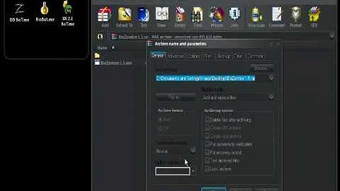 How To Host Boot: Program Included!  100% Clean!
