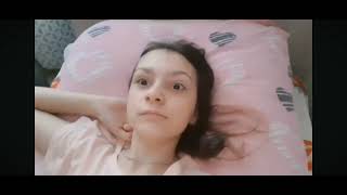 Я Продаю Cekc