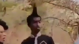 why India banned tiktok screenshot 5