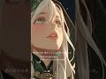 🌟春の終わりを数えた夜｜記憶の旋律 #shorts