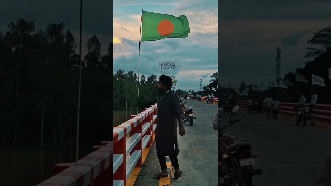 #biketour#bikeride#motorcycle#bike#travel#roadtrip#adventure#travelvlog#explore#nature