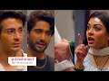 Ghum Hai Kisikey Pyaar Meiin Today Episode Promo 2 2 May 2025 Teju And Ruturaj Are Silent With