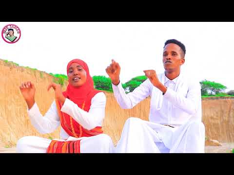 DHAANTO CUSUB DEG TOWFIIQ ABWAN MOWLIID NUURO DHANTO By Kooxda Qaran Band