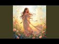 أنت نور حياتي mp3