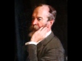 William James