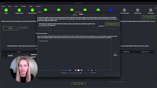 Using Howdy Coder for Research - Sentiment Analysis