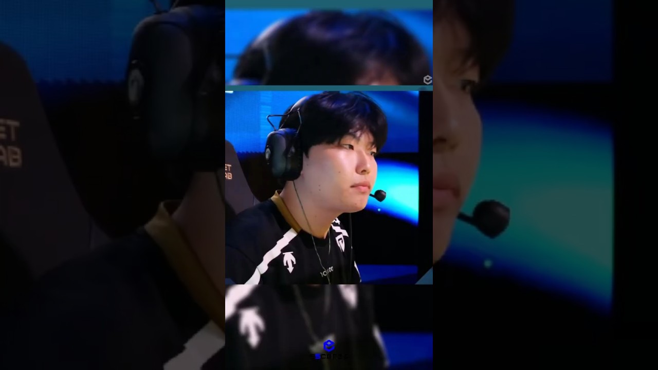 Karon comes through for his team