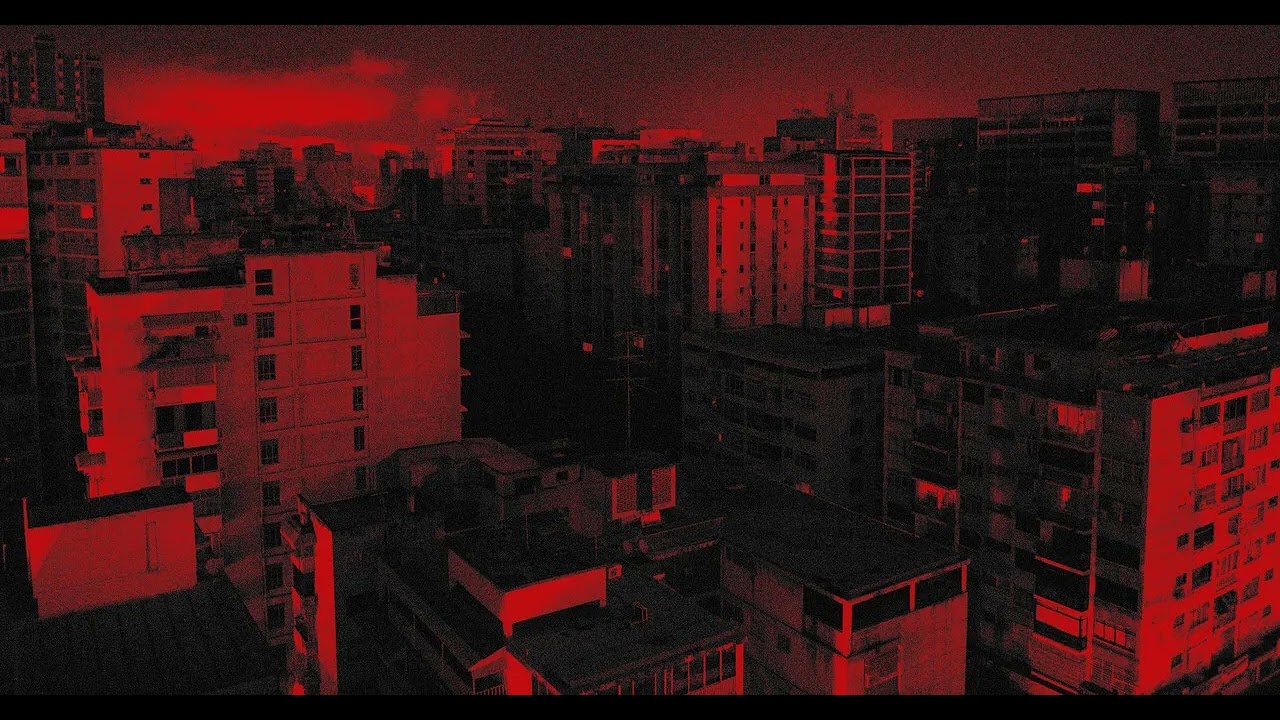 Кибервойна США, превышение полномочий иммиграционной и таможенной службы и глобальные технологиче...