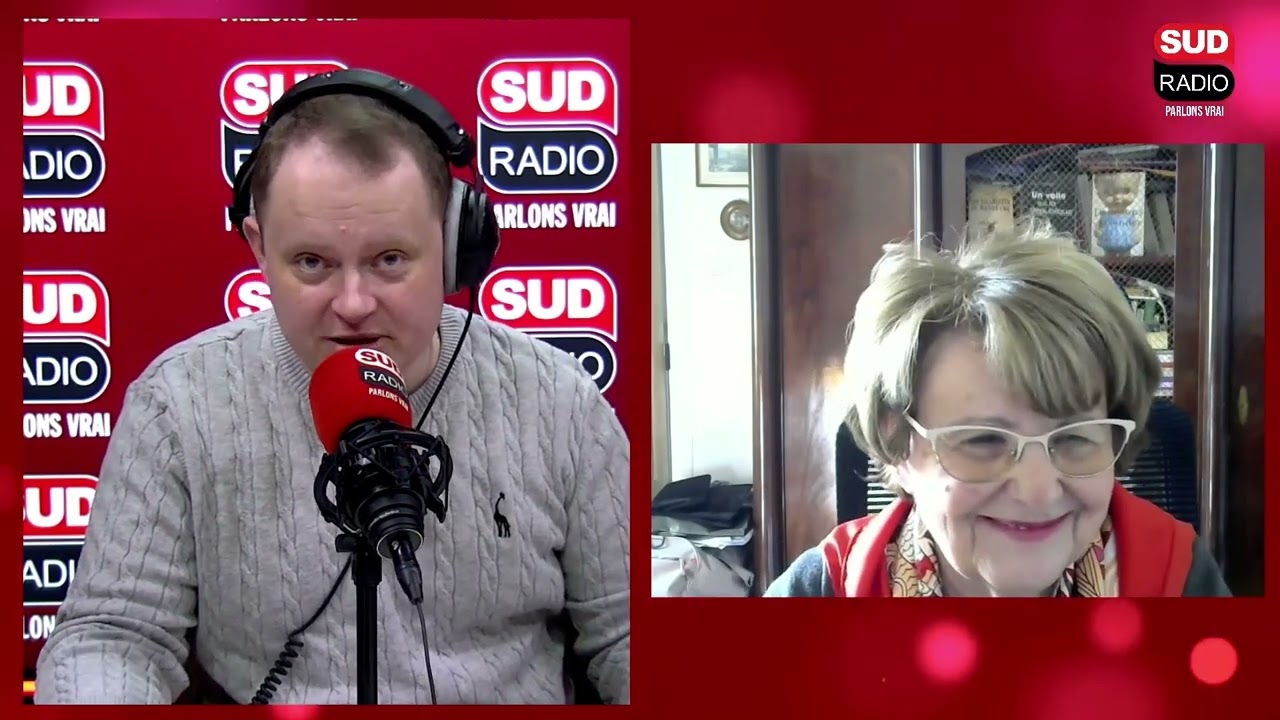 Les inégalités salariales femmes/hommes persistent en Europe - Regards de femmes