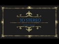 3D stereo картинки для укрепления мышц глаз