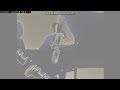 Preview 2 Every Breath You Take V2 Effects (Inspired by Preview 2 Todo De Ti Extended Effects)