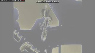 Preview 2 Every Breath You Take V2 Effects Inspired By Preview 2 Todo De Ti Extended Effects