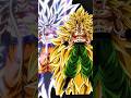 ☠️Goku Infinity ♾️ vs All Legendary Characters Fight #gokuinfinity #anime #dbs