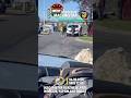 Sila Yolu 360 - 04.05.2026 Budapeşte Macaristan 🇭🇺 Benzinliklerde Soyguna Dikkat ⚠️ edin