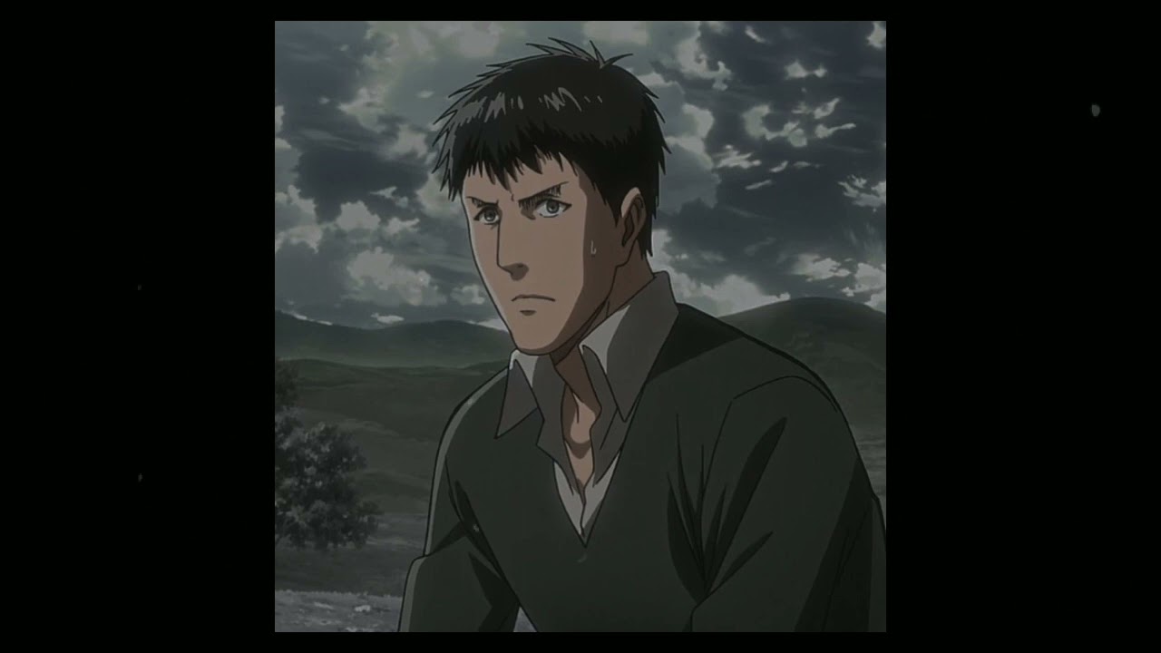 Apple seed - Speed up ; nightcore