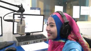 Download Lagu Siaran bareng All Kru Pro2 Tanjungpinang #70thRRIM MP3 Download Lagu Siaran bareng All Kru Pro2 Tanjungpinang #70thRRIM MP3