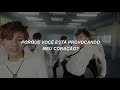 BTS Boy In Luv Legendado Tradução
