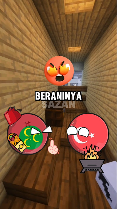 Ottoman empire VS Turki