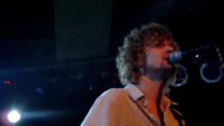 Download Mp3 What I'm Looking For - Brendan Benson - Indianapolis Music Mill Gudang lagu Download Mp3 What I'm Looking For - Brendan Benson - Indianapolis Music Mill