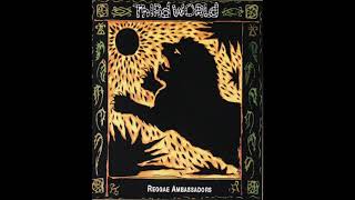 Cool Meditation - Third World