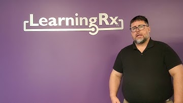 LearningRx Columbus March 2021 Training Update Video