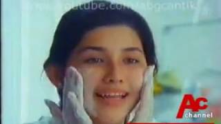 IKLAN JADUL SABUN CAMAY 1982