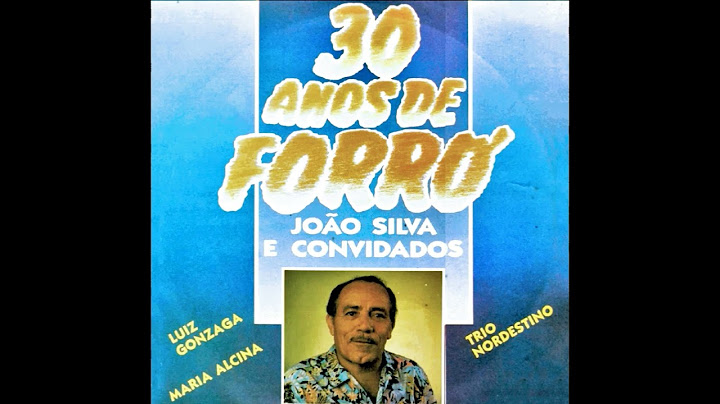 João Silva....1987-..LP COMPLETO LP