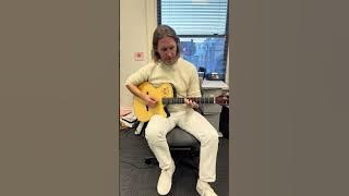 #guitarlesson #berkleeguitar #berklee