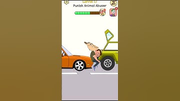 impossible date 2 : fun riddle | Game/ Android & IOS #shorts