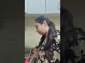 bartan kbhi khtam nhi hote #comedy #funny #like