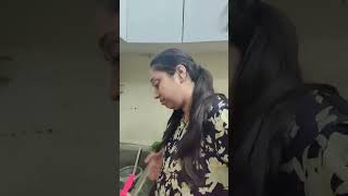 bartan kbhi khtam nhi hote #comedy #funny #like