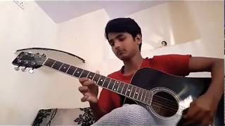 Raag Bageshree ll Praful Khapekar
