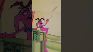 Meet The Secret Service, So Secret, They Don’t Know Each Other! | The Raccoons | Retro Cartoons