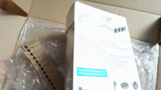 オススメ★車載用usbチャージャー★４ポート＋3分岐★オススメ★