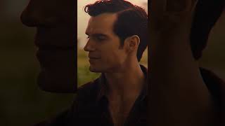 Big Boy Superman Edit Tik Tok